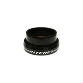 ritchey headset wcs external cup lower ec headset p105590